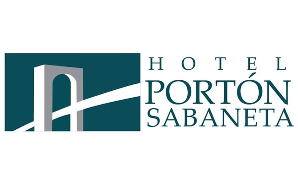 Hotel Portón Sabaneta